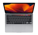 Macbook Pro – M2 Chip Next Gen