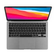 MacBook Air M1 13 Inch