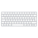 Magic Keyboard - British English - (MLA22B/A) - Afatrading Company Limited