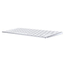 Magic Keyboard - British English - (MLA22B/A) - Afatrading Company Limited