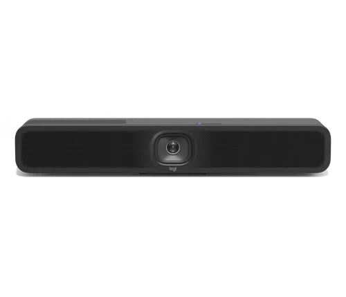 LOGITECH MEETUP 2-GRAPHITE - 960-001681