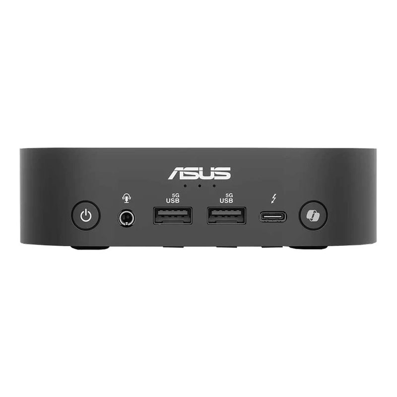 ASUS NUC 14 PRO AI/RNUC14LNKU7094N3/Ultra 7-258V/Intel Arc graphics/32G/1TB/WiFi 7, BT/Win 11 PRO NextGen Premium/with DTPM/Mini-PC (L10)