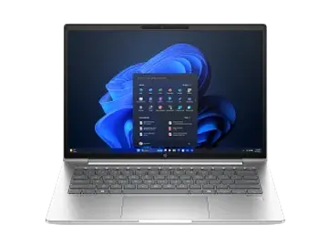 HP ProBook 440 G11, Intel Core Ultra 7 155U, 16GB DDR5 5600, 512GB PCIe NVMe M.2 SSD, FreeDOS, 14" WUXGA