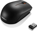 Lenovo Wireless Mouse 300