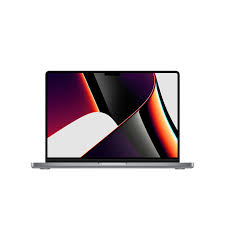 Macbook Pro – M2 Chip Next Gen - 8 Core CPU – 10 Core GPU, 16GB RAM, 512GB SSD, 13.3", WQXGA (2560 x 1600), MacOs Monterey 12, 720P HD Camera, Touchbar & Touch ID, Backlit Keyboard, Space Grey, 1 year warranty