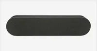 Rally Accessories - Speaker - GRAPHITE - 960-001230