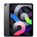 Apple Ipad Air 4th Gen