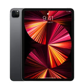 Apple Ipad pro 11