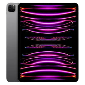 Apple Ipad pro 12