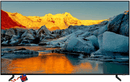 Samsung FLAT SMART QLED TV: SERIES 9 - 75" UHD 8K Smart QLED TV - (QA-75Q900RB) - Afatrading Company Limited