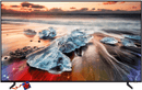Samsung FLAT SMART QLED TV: SERIES 9 - 82" UHD 8K Smart QLED TV - (QA-82Q900RB) - Afatrading Company Limited