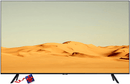 Samsung UHD 4K FLAT SMART LED TV: SERIES 8 - 50" UHD 4K Smart LED TV - (UA-50TU8000) - Afatrading Company Limited