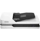Epson WorkForce DS-1630 Scanner