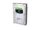 Seagate SkyHawk 6TB Surveillance Hard Drive 256MB Cache SATA 6.0Gb/s 3.5" Internal Hard Drive - (ST6000VX0003) - Afatrading Company Limited