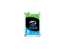 Seagate SkyHawk 8TB Surveillance Hard Drive 256MB Cache SATA 6.0Gb/s 3.5" Internal Hard Drive - (ST8000VX0002-520) - Afatrading Company Limited