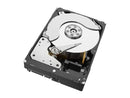 Seagate SkyHawk 8TB Surveillance Hard Drive 256MB Cache SATA 6.0Gb/s 3.5" Internal Hard Drive - (ST8000VX0002-520) - Afatrading Company Limited