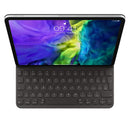 Smart Keyboard Folio (2nd generation) - (MXNK2B/A) - Afatrading Company Limited