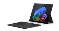 Microsoft surface pro 10