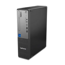 Lenovo ThinkCentre neo 50t Gen 5 Tower, Intel Core i3 13100, 8GB DDR5 4800 (Up to 64GB Support), 512GB