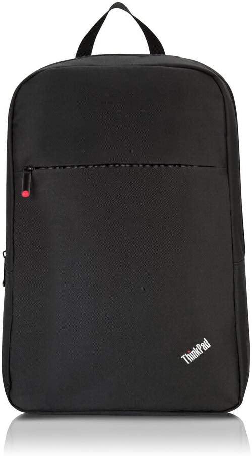 ThinkPad 15.6 Basic Backpack - (4X40K09936) - Afatrading Company Limited