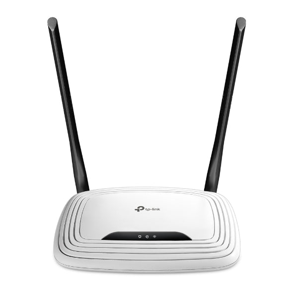 TPLINK 300Mbps Wireless N Router