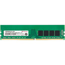 Transcend 32Gb Jm Ddr4 2666Mhz  - (JM2666HLE-32G) - Afatrading Company Limited