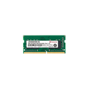 8GB JM DDR4 2666Mhz SO-DIMM 1Rx8 1Gx8 CL19 1.2V (JM2666HSB-8G) - Afatrading Company Limited