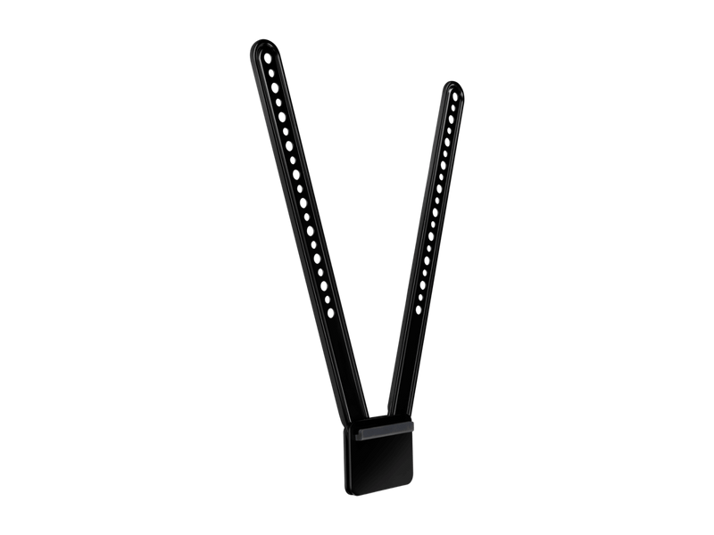 LOGITECH Mount - TV MOUNT for MeetUp - 939-001498