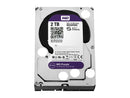 WD 2TB Surveillance Hard Disk Drive - 5400 RPM Class SATA 6Gb/s 64MB Cache 3.5 Inch - (303800043) - Afatrading Company Limited