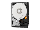 WD 4TB Surveillance Hard Disk Drive - 5400 RPM Class SATA 6Gb/s 64MB Cache 3.5 Inch - (303800045) - Afatrading Company Limited