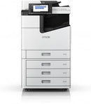 WorkForce Enterprise WF-C20590 D4TWF Print,Scan,Copy& Fax - Afatrading Company Limited