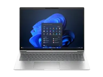 HP ProBook 460 G11, Intel Core Ultra 5 125U, 8GB DDR5 5600, 512GB PCIe NVMe M.2 SSD, FreeDOS
