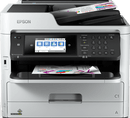 WorkForce Pro WF-C5790DWF  Printer - Afatrading Company Limited